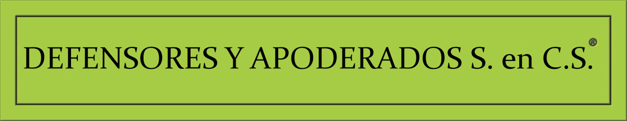 DEPODER